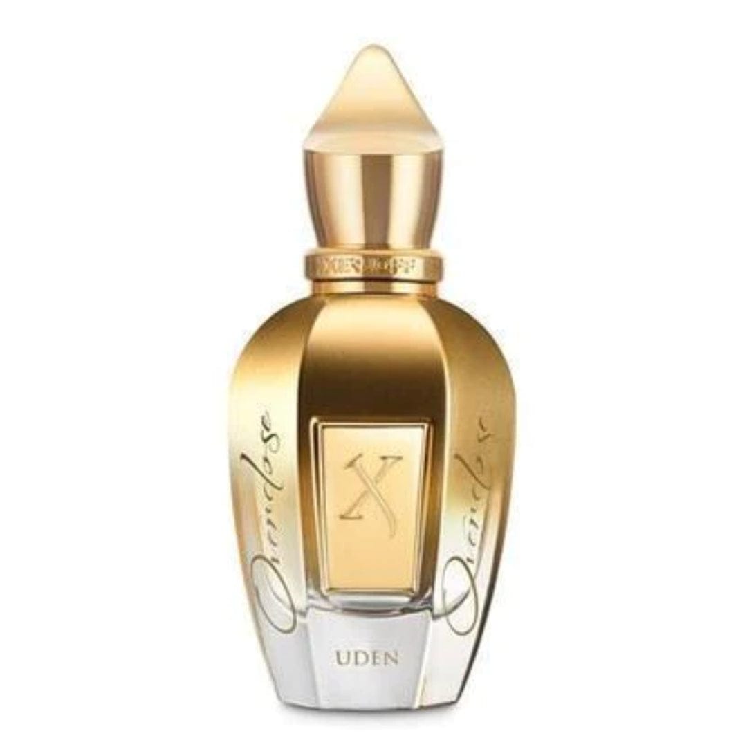 Xerjoff Uden Overdose Unisex Eau de Parfum 1.7 oz / 50 ml