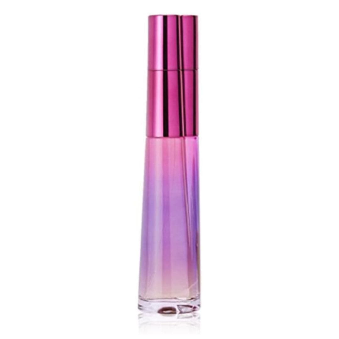 Xoxo Mi Amore Women’s Perfume/Cologne For Women Eau de Parfum 3.4 oz Edp