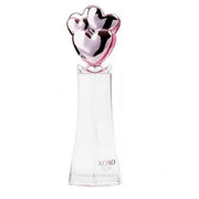 XOXO Xoxo Luv Women’s Perfume/Cologne For Women Eau de Parfum 3.4 oz / Gift Set 3.4 ozEdp