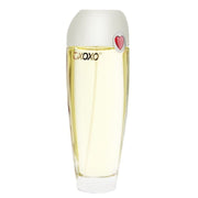 Xoxo Xoxo Women’s Perfume/Cologne For Women Eau de Parfum 3.4 oz Edp