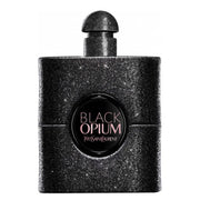 Yves Saint Laurent Black Opium Extreme - For Women Eau de Parfum