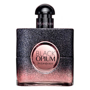 Yves Saint Laurent Black Opium Floral Shock - For Women Eau de Parfum 3.0 oz / 90 ml