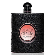 Yves Saint Laurent Black Opium - For Women Eau De Parfum