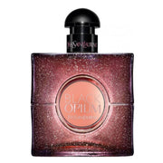 Yves Saint Laurent Black Opium - For Women Eau de Toilette 3.0 oz / 90 ml