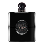 Yves Saint Laurent Black Opium Le Parfum For Women Eau de Parfum