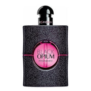 Yves Saint Laurent Black Opium Neon - For Women Eau de Parfum 2.5 oz / 75 ml