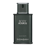 Yves Saint Laurent  Body Kouros - For Men Eau de Toilette