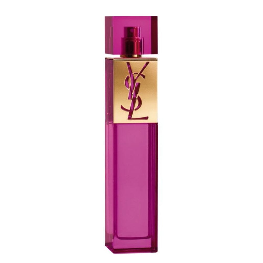 Yves Saint Laurent Elle - For Women Eau de Parfum