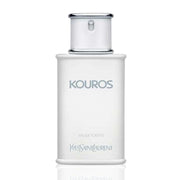 Yves Saint Laurent Kouros - For Men Eau De Toilette