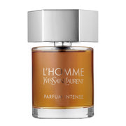 Yves Saint Laurent L'Homme Parfum Intense - For Men Eau de Parfum 3.3 oz / 100 ml