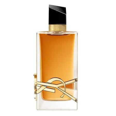 Yves Saint Laurent Libre Intense– Fandi Perfume