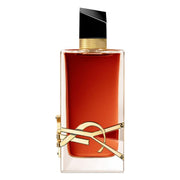 Yves Saint Laurent Libre Le Parfum For Women Eau de Parfum