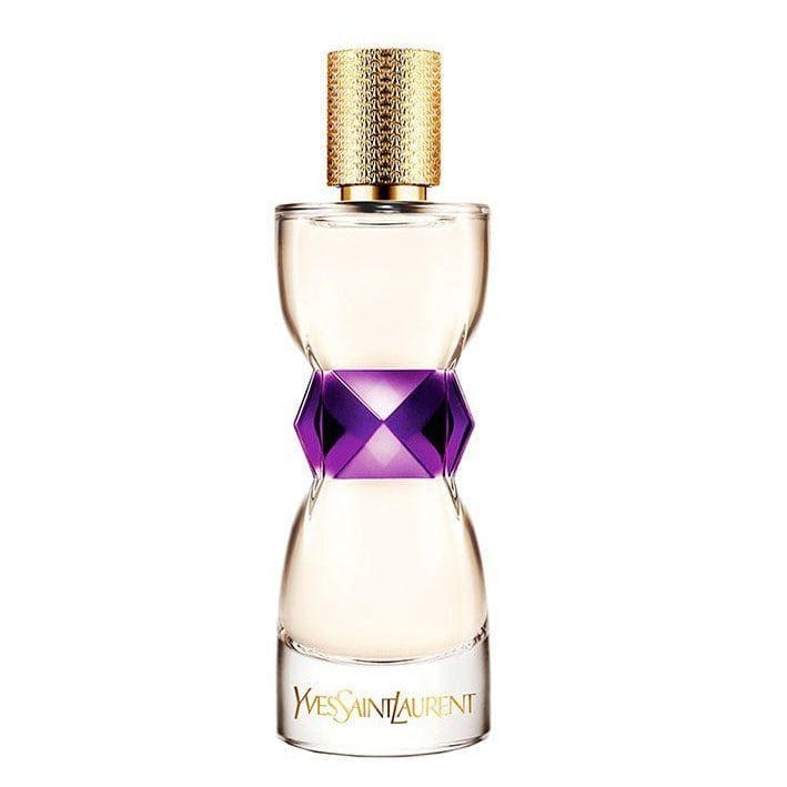 Yves Saint Laurent Manifesto - For Women Eau De Parfum