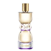 Yves Saint Laurent Manifesto L’Eclat - For Women Eau De Toilette 3.0 oz / 90 ml