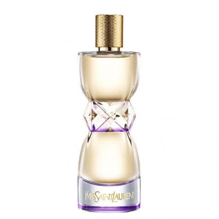 Yves Saint Laurent Manifesto L’Eclat - For Women Eau De Toilette 3.0 oz / 90 ml