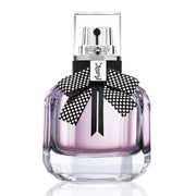 Yves Saint Laurent Mon Paris Couture - For Women Eau de Parfum 3.0 oz / 90 ml