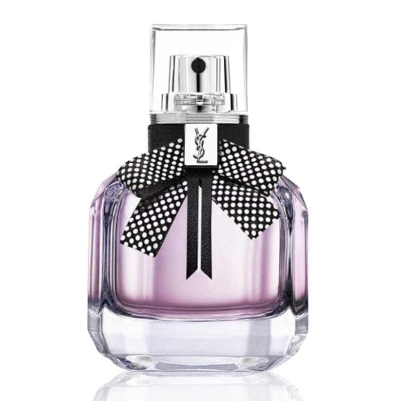 Yves Saint Laurent Mon Paris Couture - For Women Eau de Parfum 3.0 oz / 90 ml