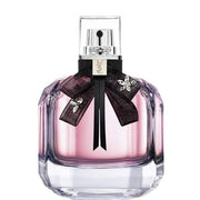 Yves Saint Laurent Mon Paris Parfum Floral - For Women Eau De Parfum 3.0 oz / 90 ml