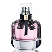 Yves Saint Laurent Mon Paris Star Edition - For Women Eau De Parfum 3.0 / 90 ml