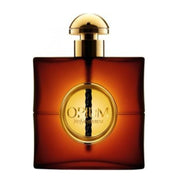Yves Saint Laurent Opium - For Women Eau de Parfum