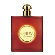 Yves Saint Laurent Opium - For Women Eau de Toilette