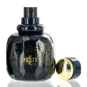 Yves Saint Laurent Paris Collector - For Women Eau de Toilette 2.5 oz 75 ml