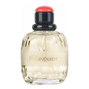 Yves Saint Laurent Paris Eau de Parfum - For Women Eau de Parfum