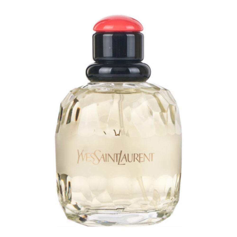 Yves Saint Laurent Paris Eau de Parfum - For Women Eau de Parfum