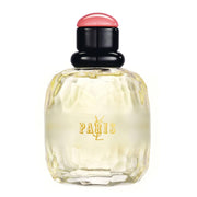 Yves Saint Laurent Paris For Women Eau de Toilette