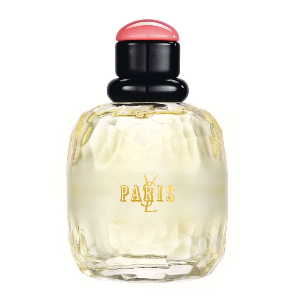 Yves Saint Laurent Paris For Women Eau de Toilette