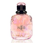 Yves Saint Laurent Paris Pont des Amours - For Women Eau de Toilette 4.2 oz / 125 ml
