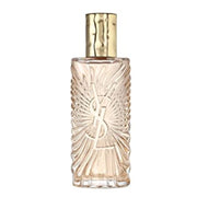 Yves Saint Laurent Saharienne - For Women Eau de Toilette 1.6 oz / 50 ml