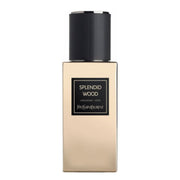 Yves Saint Laurent Splendid Wood Le Vestiaire des Parfums - Unisex Eau de Parfum 2.5 oz / 75 ml
