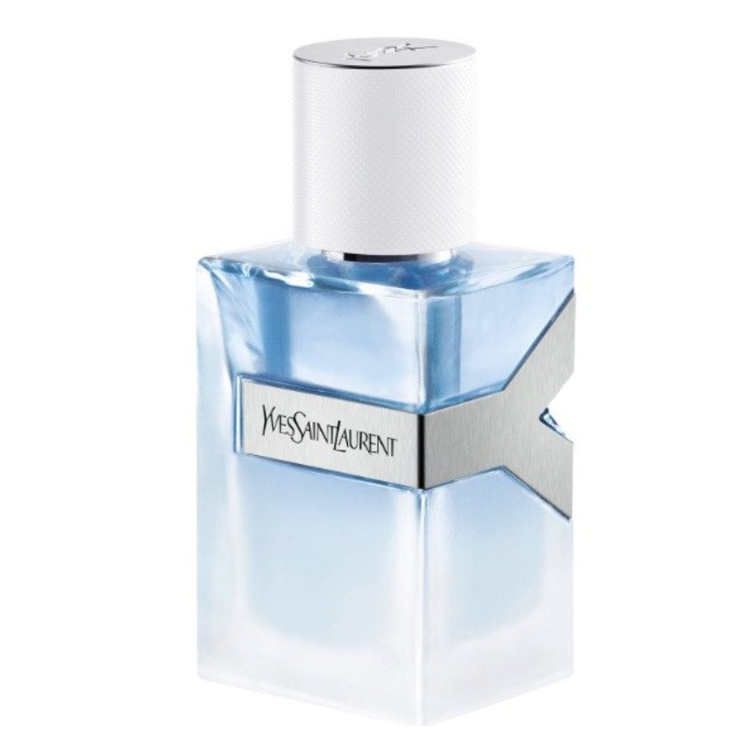 Yves Saint Laurent Y Eau Fraiche– Fandi Perfume