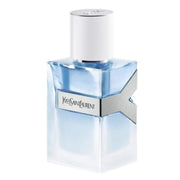 Yves Saint Laurent Y Eau Fraiche - For Men Eau de Toilette 3.4 oz / 100 ml