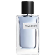 Yves Saint Laurent Y For Men Eau De Toilette