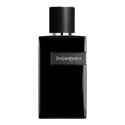 Yves Saint Laurent Y Le Parfum For Men Eau De Parfum