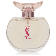 Yves Saint Laurent Young Sexy Lovely - For Women Eau de Toilette 1.7 oz / 50 ml