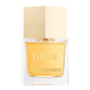 Yves Saint Laurent Yvresse - For Women Eau de Toilette 2.7 oz / 80 ml
